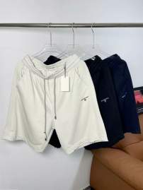 Picture of Other Short Pants _SKUAcneStudiosM-3XLxetr2718959